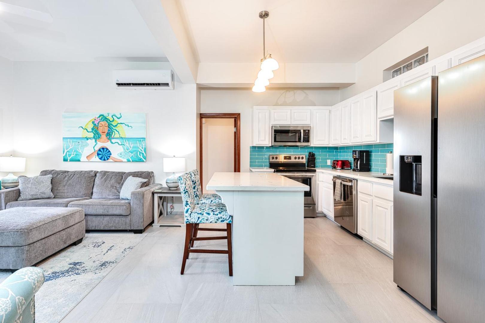 Hol Chan Reef Resort & Villas سان بيدرو المظهر الخارجي الصورة