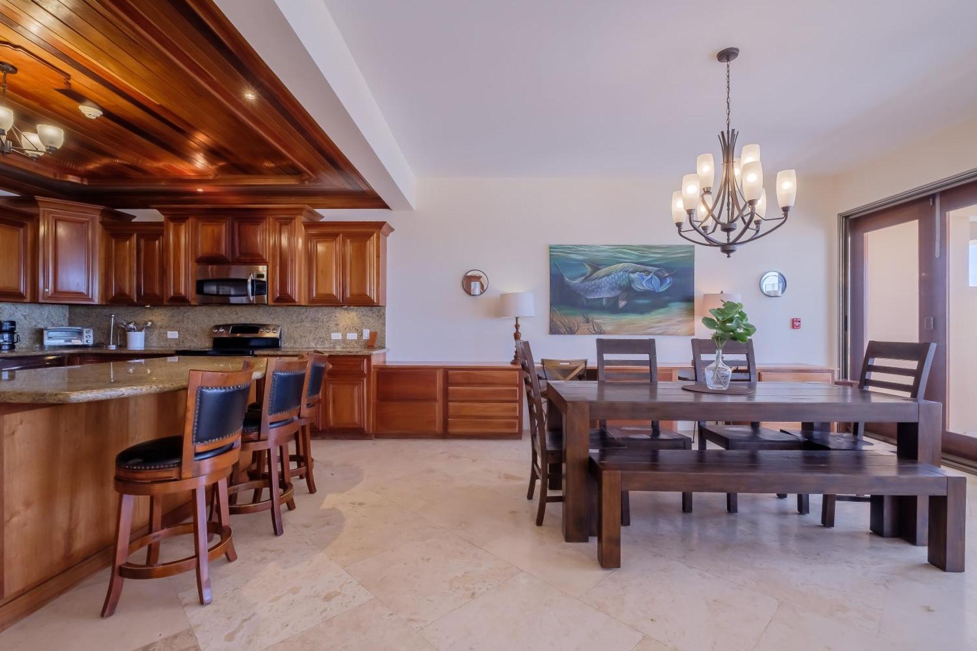 Hol Chan Reef Resort & Villas سان بيدرو المظهر الخارجي الصورة