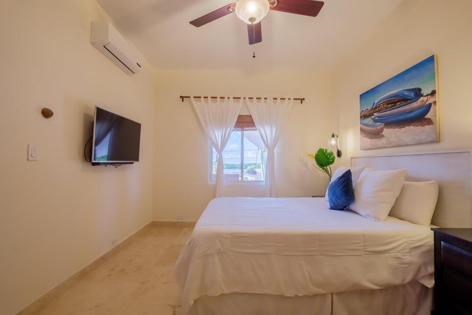 Hol Chan Reef Resort & Villas سان بيدرو المظهر الخارجي الصورة